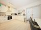 Thumbnail Semi-detached house for sale in Goodwood Drive, Oxley, Wolverhampton