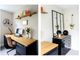 Thumbnail Flat for sale in Wilberforce Road, Finsbury Park, London
