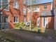 Thumbnail Flat for sale in Hill Street, Ross-On-Wye, Herefordshire