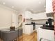 Thumbnail Terraced house for sale in Berkeley Road, Uxbridge, Greater London