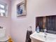 Thumbnail Detached house for sale in Fouracre Drive, Sleights, Whitby