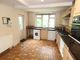 Thumbnail Semi-detached house for sale in Avalon Road, Orpington