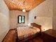 Thumbnail Semi-detached house for sale in Via Alpe La Faggeta, Caprese Michelangelo, Arezzo, Tuscany, Italy