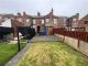 Thumbnail Terraced house for sale in Balmoral Road, Sheffield