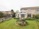 Thumbnail Semi-detached house for sale in Crauden Gardens, Ely