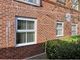 Thumbnail Terraced house for sale in Poppyfields, Warrington
