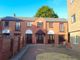 Thumbnail Flat to rent in 30 Friars Lane, Lincoln