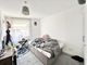 Thumbnail Flat to rent in Chippenham Road, London