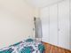 Thumbnail Terraced house for sale in Strathnairn Street, London