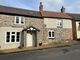 Thumbnail Cottage for sale in South Road, Ditton Priors, Bridgnorth