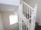 Thumbnail Detached house for sale in Cameron Grove, Eccleshill, Bradford