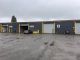 Thumbnail Industrial to let in Topcat Industrial Estate, Estate Road No. 8, South Humberside Industrial Estate, Grimsby, North East Lincolnshire