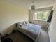 Thumbnail Terraced house to rent in Greenways Drive, Coleford