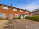 Thumbnail Terraced house for sale in Homefield Gardens, Tadworth