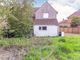 Thumbnail Semi-detached house for sale in Rectory Close, Coltishall, Norwich