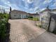 Thumbnail Detached bungalow for sale in Abbots Road, Hanham, Bristol