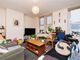 Thumbnail Flat for sale in Berkeley Road, Fishponds, Bristol