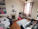 Thumbnail Terraced house for sale in Jubilee Crescent, Gainsborough