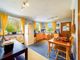 Thumbnail Detached bungalow for sale in 2 The Ridge, Barmore Road, Tarbert, Argyll