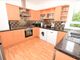 Thumbnail Flat for sale in Priory Street, Blantyre, Glasgow