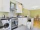 Thumbnail Property for sale in Ainsworth Road, Hackney