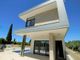 Thumbnail Detached house for sale in Trachoni, Cyprus