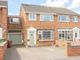 Thumbnail Semi-detached house for sale in Grey Street, Outwood, Wakefield