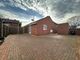 Thumbnail Detached bungalow for sale in Burnt Lane, Gorleston, Great Yarmouth