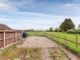 Thumbnail Bungalow for sale in Somerford Booths, Congleton