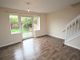 Thumbnail Detached house to rent in Aylesbury Road, Bedford