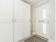 Thumbnail Maisonette for sale in Onyx Drive, Sittingbourne