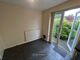 Thumbnail Terraced house to rent in Hawfinch Grove, Worsley, Manchester