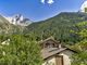 Thumbnail Property for sale in Chamonix, France