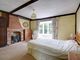 Thumbnail Semi-detached house for sale in Orchard Terrace, Main Street, Northiam, Rye