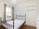 Thumbnail Flat to rent in Amesbury Avenue, London
