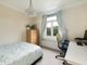Thumbnail Terraced house for sale in Oxford Avenue, London
