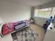 Thumbnail Semi-detached house to rent in West Street, Portchester, Fareham