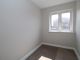 Thumbnail Terraced house to rent in Herriard Place, Beggarwood, Basingstoke