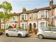 Thumbnail Terraced house for sale in Hatherley Road, Walthamstow, London