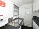Thumbnail Terraced house for sale in Wood Street, Mansfield, Nottinghamshire