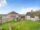 Thumbnail Detached bungalow for sale in Nordons, Bridport