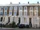 Thumbnail Flat to rent in Coleridge Road, London