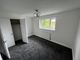 Thumbnail Terraced house to rent in Littleworth, Henley In Arden