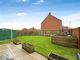 Thumbnail Detached house for sale in Ruggles Lane, Carlisle