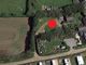 Thumbnail Land for sale in The Croft, Horton, Swansea