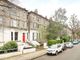 Thumbnail Flat for sale in Oppidans Road, Primrose Hill, London