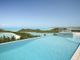 Thumbnail Villa for sale in Villa Avalon, Galley Bay Heights, Antigua And Barbuda