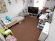 Thumbnail Flat to rent in Tamworth Road, Long Eaton