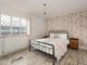 Thumbnail Terraced house for sale in Harbour Street, Whitstable