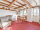 Thumbnail Semi-detached house for sale in Laddenvean, St. Keverne, Helston, Cornwall